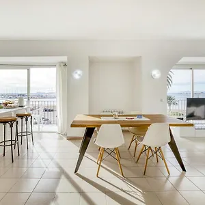 Appartement Playa, Roses